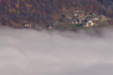 20061128_142752 Cirrocumuli lambiscono Dasile.jpg